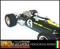 Lotus 49 F1 1967 - Tamya 1.12 (9)